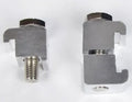 WENZHOU Vacuum ISO KF Aluminium Clamp