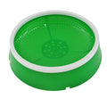 Pigeon Nest Bowl 23.5cm Small Easy Clean Pad Racing Pigeon Nest Boxes for Sale