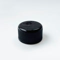 20-400 22/400 24mm 28mm CRC Child-resistant Lid with Foam Liner 28mm Plastic Childproof Lid FS3-19 SG90 Foil Heat Induction Seal