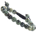 Natural Stone Bracelets Bangle Bracelets  Friendship Bracelet for Girls