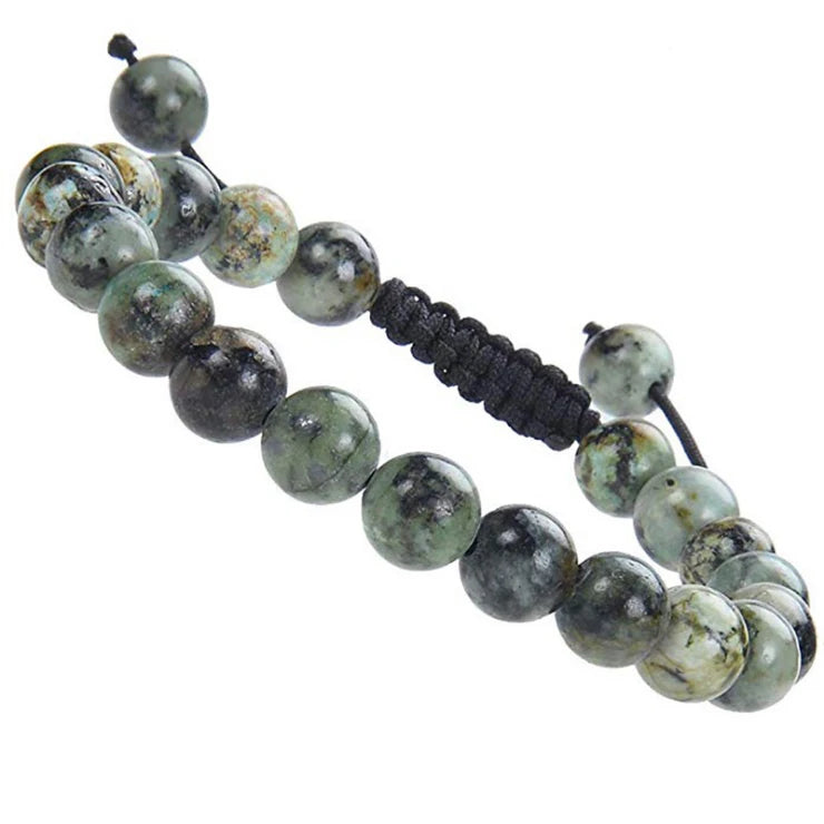 Natural Stone Bracelets Bangle Bracelets  Friendship Bracelet for Girls