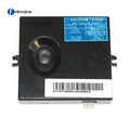 XO5249B219 Modern Design Comfort Voice Controller Arrival Clock XAA25311J999 for Hotel Elevator Lift Parts