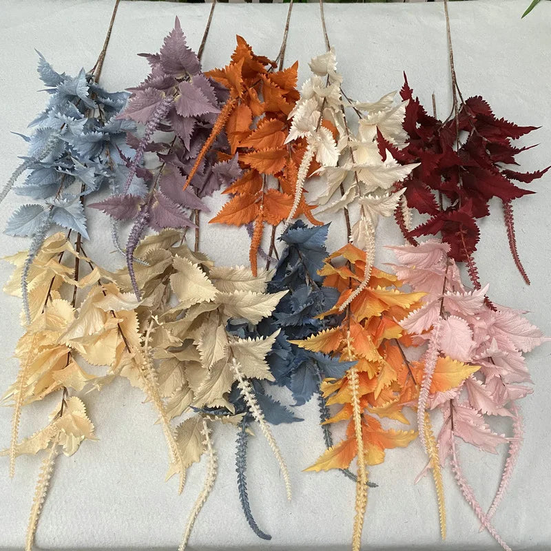 Wholesale Decoration Flowers Wreaths and Plants for Wedding Event