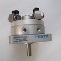 WD Best Quality DSM-12-270-P-SA 540 343 UN02 Swing Cylinder for Roland Offset Printer Parts 540343