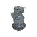 Original New Excavator Slew Motor Sh75 2 Swing Motor SG025E