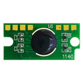 Imaging Unit Drum Chip for Fuji Xerox WorkCentre WC 3615 3615DN 3615n 3655S 3655 3655X 113R00773 113R773 DocuPrint DP P455 P455D