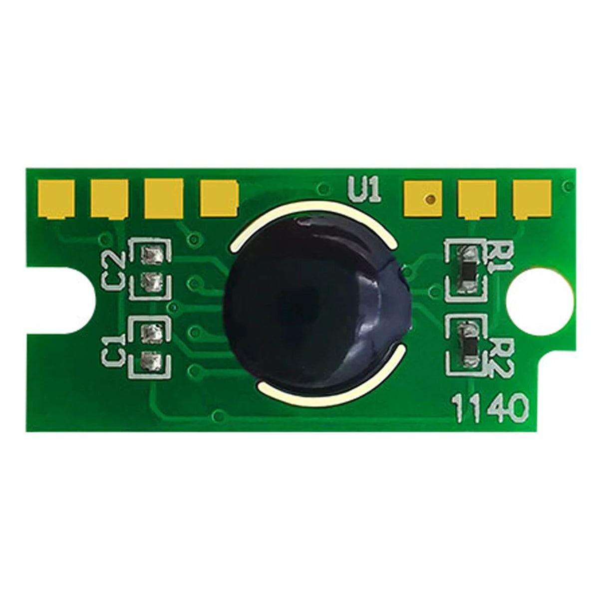 Imaging Unit Drum Chip for Fuji Xerox WorkCentre WC 3615 3615DN 3615n 3655S 3655 3655X 113R00773 113R773 DocuPrint DP P455 P455D