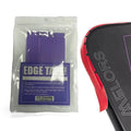 Pickleball Paddle Accessories Edge Guard Tape Pickleball Paddle Edge Guard Tape Factory From China