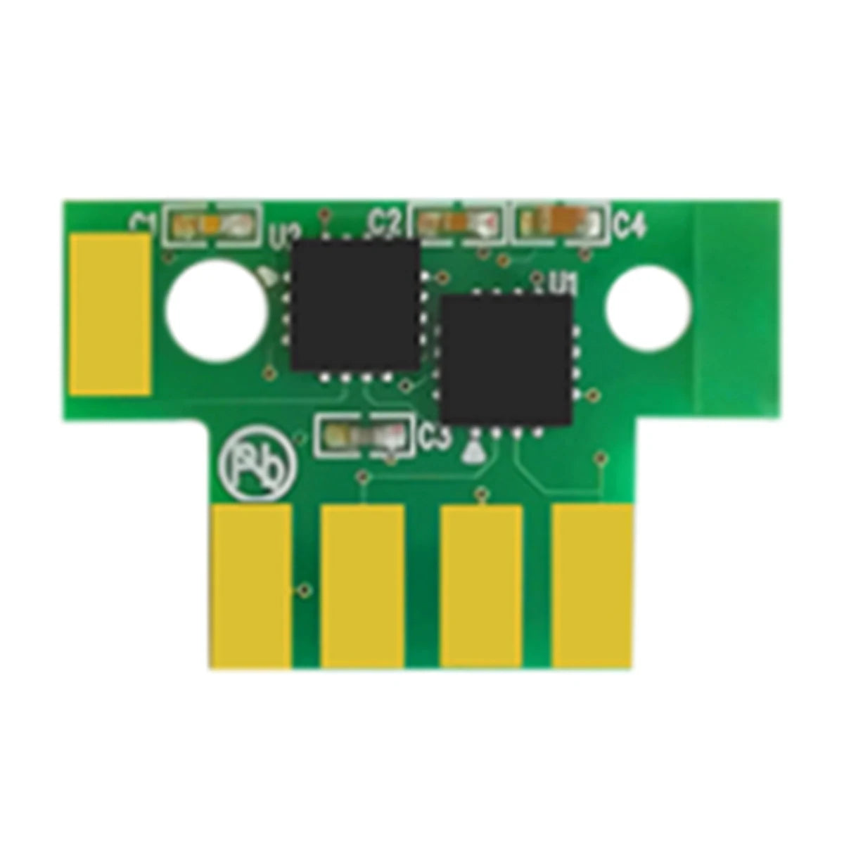 8K 4K Toner Chip Refill Kit Reset for Lexmark CX310 CX410 CX510 CX-310 CX-410 CX-510 CX 310 CX 410 CX 510 DN N DE DTE E DHE DTHE