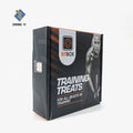 Eco Friendly Custom Printed Logo Shipping Boxes Mailing Packages Postal Box Printed Corrugated Apparel Mailer Box for Underwear