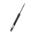 Excavator Sunward Rear Cover Support Rod SWE50 SWE60 SWE70 SWE80 SWE90E Lever Support Rod Sunward