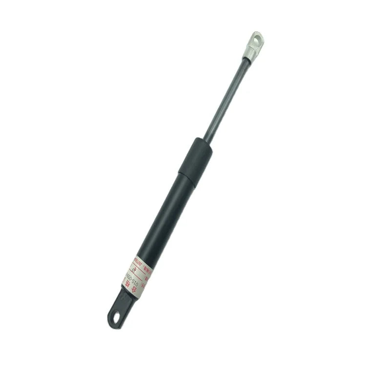 Excavator Sunward Rear Cover Support Rod SWE50 SWE60 SWE70 SWE80 SWE90E Lever Support Rod Sunward