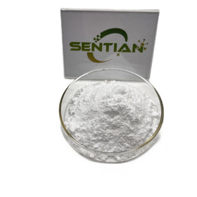 Food Grade Fructooligosaccharides FOS Powder Good Price Fructooligosaccharide