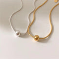 VIANRLA Rope Chain Minimalist Bangles 925 Sterling Silver Curved Bar Charm Bracelet 18k Gold Plated Handmade Free Laser Logo