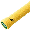 Yonex AC402 Towel Grip Tape