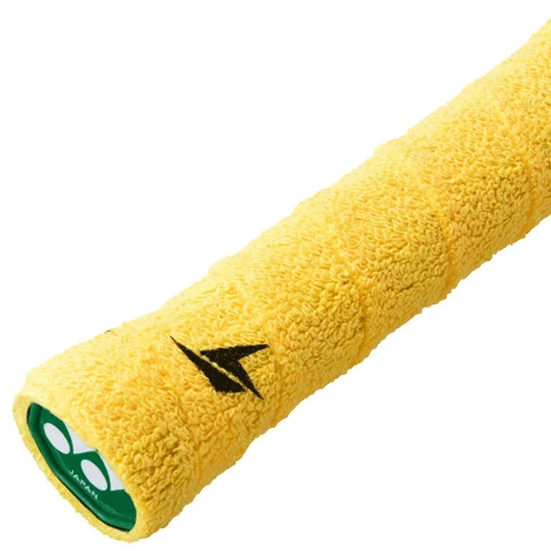Yonex AC402 Towel Grip Tape