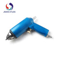 Wholesale Tire Studs Installation Tools Air Gun for Flat Tire Spikes