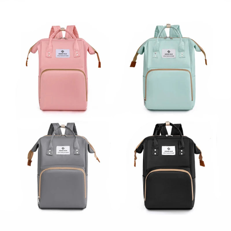 Wholesale Hotsale Dry Wet Separated Sport Duffel Holdall Training Yoga Travel Overnight Weekend Shoulder Tote Gym Bag Travel Bag
