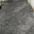Amer High Glossy Pvc Marble Sheet Wall Panel Uv Board Wall Panel for Living Room