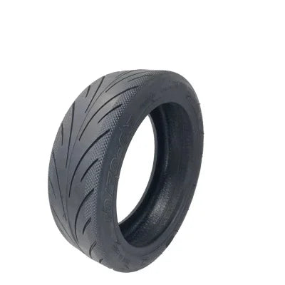 60/70-6.5 Vacuum Tubeless Tire Solid Tyre for XIAO MI NINE BOT MAX G30 Balance E-Scooter Motor Electric 10 Inch Scooter