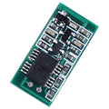 Toner Chip for Ricoh Nashuatec Gestetner Savin Lanier Infotec 884965 884964 884963 841338 841341 841340 841339 888656/884966