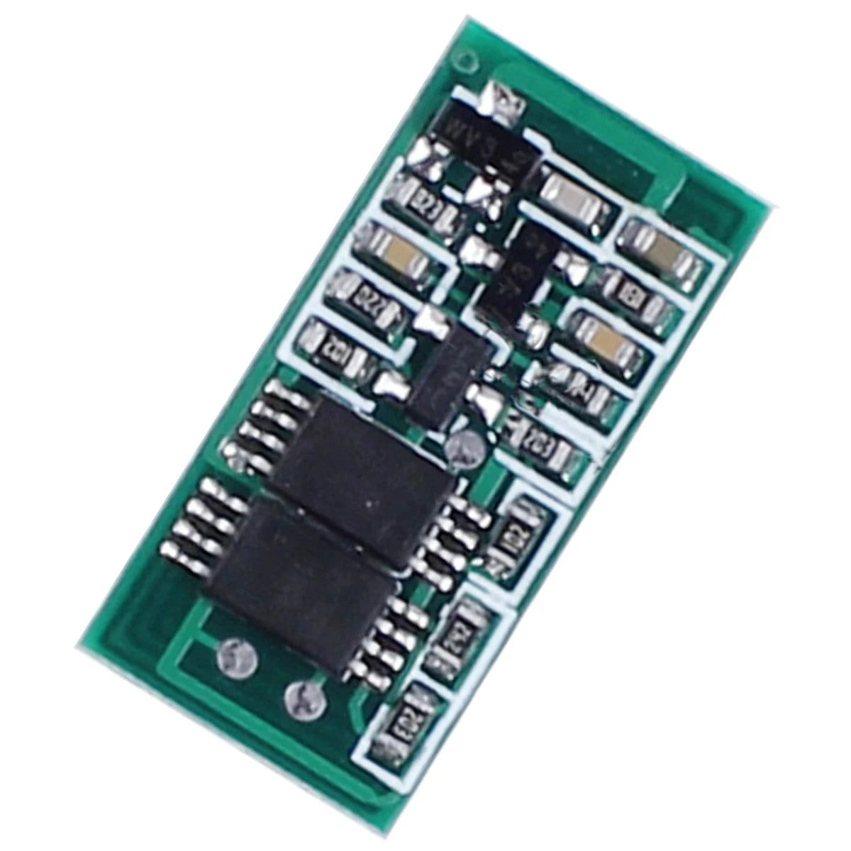 Toner Chip for Ricoh Nashuatec Gestetner Savin Lanier Infotec 884965 884964 884963 841338 841341 841340 841339 888656/884966