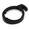 Round Locking Ring for Folding Base for XIAOMI M365 / 1S / Essential / Pro 2 Electric Scooter Spare Parts