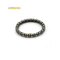 King Sunny Metal Roller Bearing for Xiaomi M365 Pro Electric Scooter Spare Parts Folding Kickscooter Repair Accessory