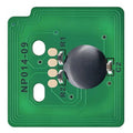 Toner Chip for Fuji Xerox WorkCentre WC 7435FB 7435FBX 7435FL 7435FLX 7435FX 7435R 7435RB 7435RBX 7435RL 7435RLX 7435RX WC7435
