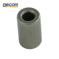 Column Ferrules  Manufacturers Wholesale From Chinese Factory Direct Sale