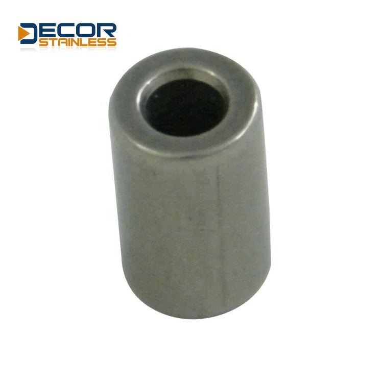 Column Ferrules  Manufacturers Wholesale From Chinese Factory Direct Sale