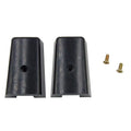 Gouging Torch Cover  K4 K4000 Welding Torches Fittings Arc Gouging Torch Accessories  Insulation Cover