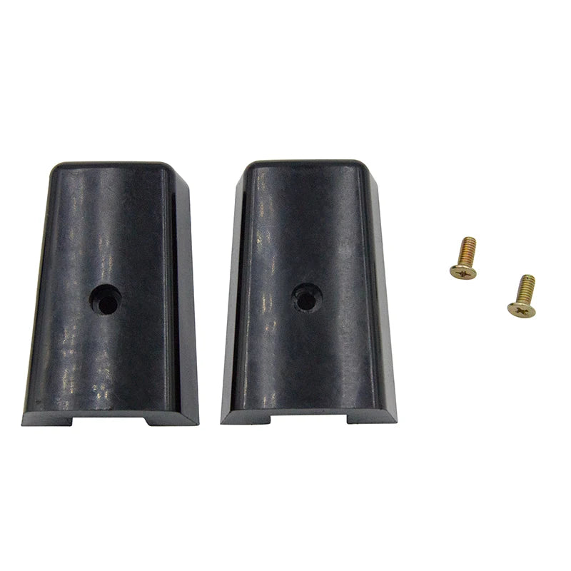 Gouging Torch Cover  K4 K4000 Welding Torches Fittings Arc Gouging Torch Accessories  Insulation Cover