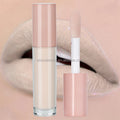 Make Your Own Logo Lip Gloss High Quality Glitter Shimmer Liquid Lipstick Private Label Best Vendor Vegan Cruelty-Free Lip Gloss