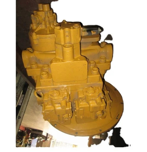 2959663 2964670 349D main pump 345D Hydraulic pump for Excavator