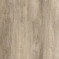Factory Wholesale Modern Waterproof Luxury SPC Flooring Looselay PVC Tiles 6mm Thick Wear Resistant Anti-slip Hotel Indoor