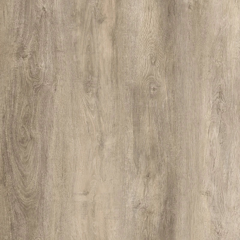 Factory Wholesale Modern Waterproof Luxury SPC Flooring Looselay PVC Tiles 6mm Thick Wear Resistant Anti-slip Hotel Indoor