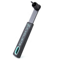 Cyclist Bicycle Cassette Lock Ring Removal Tool Bike Repair Tools