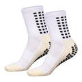 SHIWEI-Wholesale Non-Slip Soccer Socks Anti-Slip Soccer Socks Anti Slip Grip Football Sports Socks