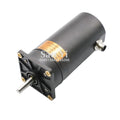 Best Quality Motor 61.144.1151 for CD102 SM102 Printing Machine Spare Parts
