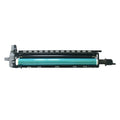 NPG18 GPR6 CEXV3 Drum Unit NPG-18 GPR-6 C-EXV3 Compatible for Use in Canon IR3300 IR2200 IR2800 IR3320 Top Quality