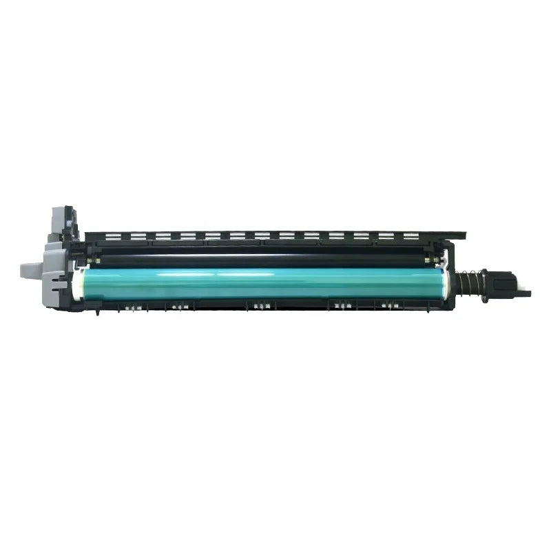 NPG18 GPR6 CEXV3 Drum Unit NPG-18 GPR-6 C-EXV3 Compatible for Use in Canon IR3300 IR2200 IR2800 IR3320 Top Quality