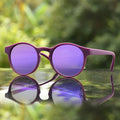 Custom Your Brand New Fashion Brazil Market Sunglasses Trendy Mens Polarized Sunglasses