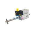 Durable 010Q028613 MC-20-510-HN DM-16-3.5-P-SA57 1011.097.1 Air Cylinder Solenoid Valve for Man Roland Offset Parts