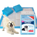 Wholesale Manufacturer Disposable Training Extra Large Dog Puppy Pads
