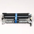 RM1-1531 RM1-1401 for hp LaserJet 2400 Printer 2420 2430 2410 Fuser Unit 110V 220V
