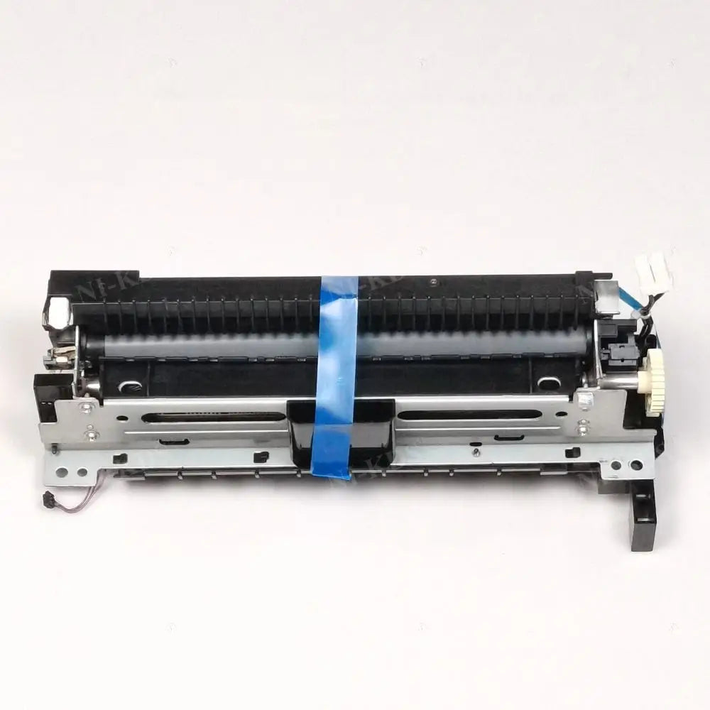 RM1-1531 RM1-1401 for hp LaserJet 2400 Printer 2420 2430 2410 Fuser Unit 110V 220V