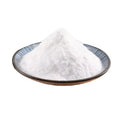 Food Grade Freeze-Dried Probiotics Lactobacillus Acidophilus Powder