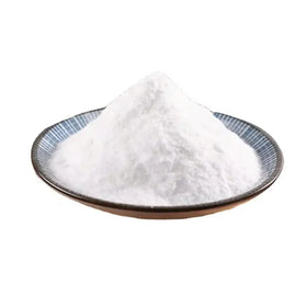 Food Grade Freeze-Dried Probiotics Lactobacillus Acidophilus Powder