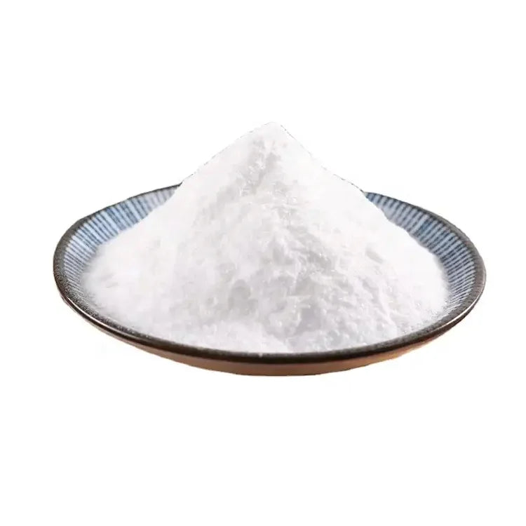 Food Grade Freeze-Dried Probiotics Lactobacillus Acidophilus Powder